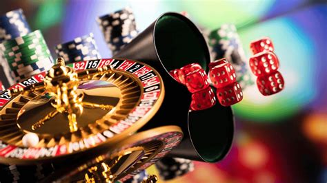 Online Betting in Italy .